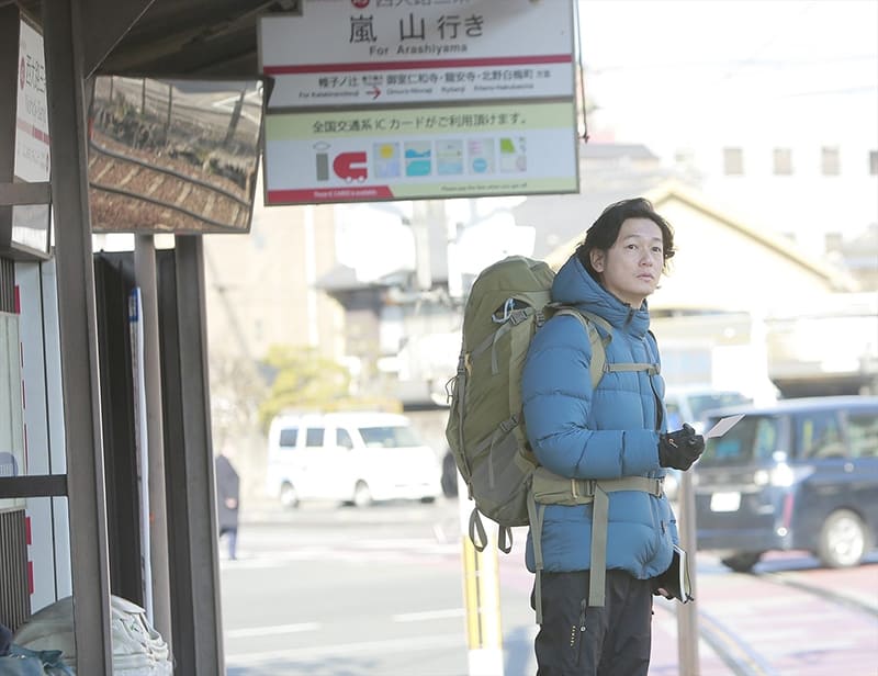 映画編集者・鈴木歓さんを偲んで