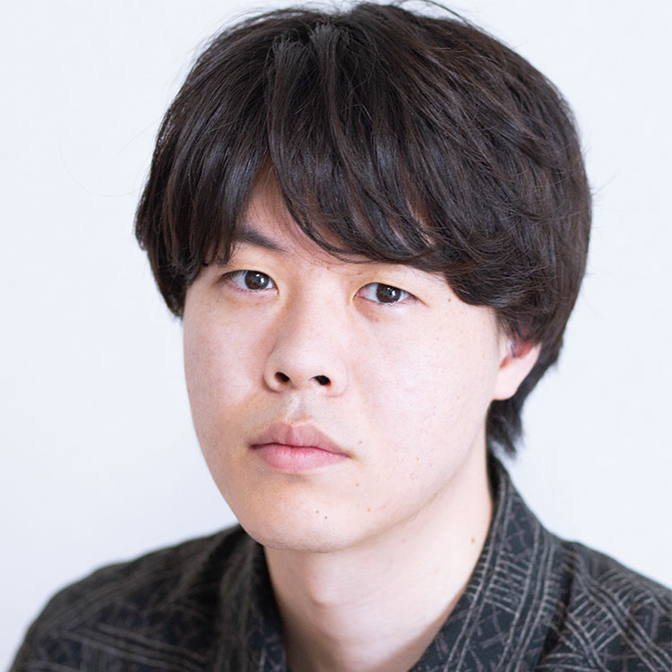 直林水悕監督