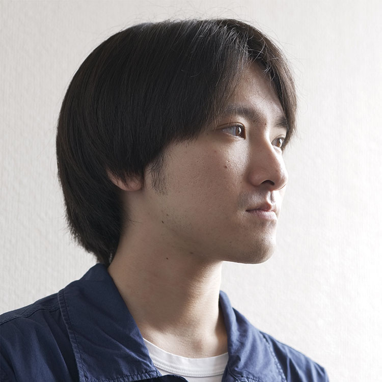 原田 捷監督