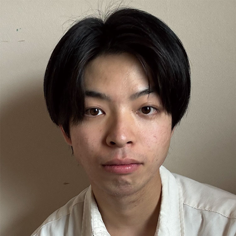 細川巧晴監督