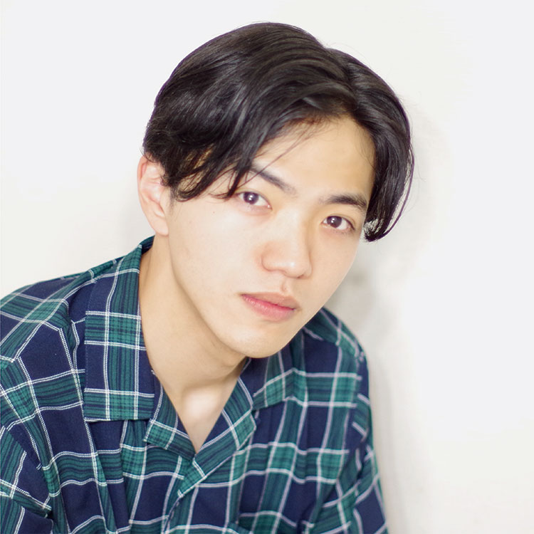 鴨林諄宜監督