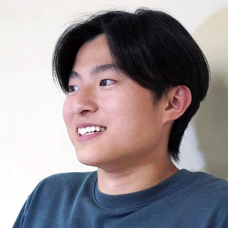 金澤誠人監督