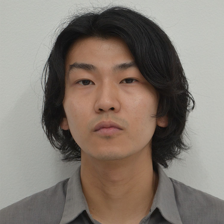 笠原崇志監督