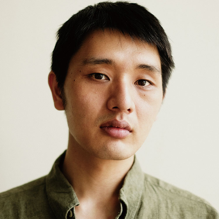 野村一瑛監督