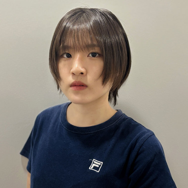 澤田 晴監督
