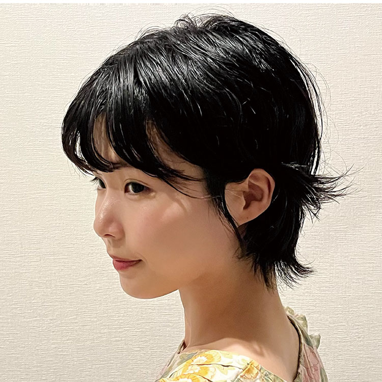 シン・チェリン監督