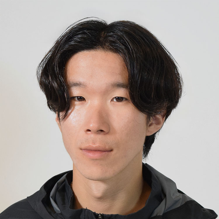 庄司 皓監督