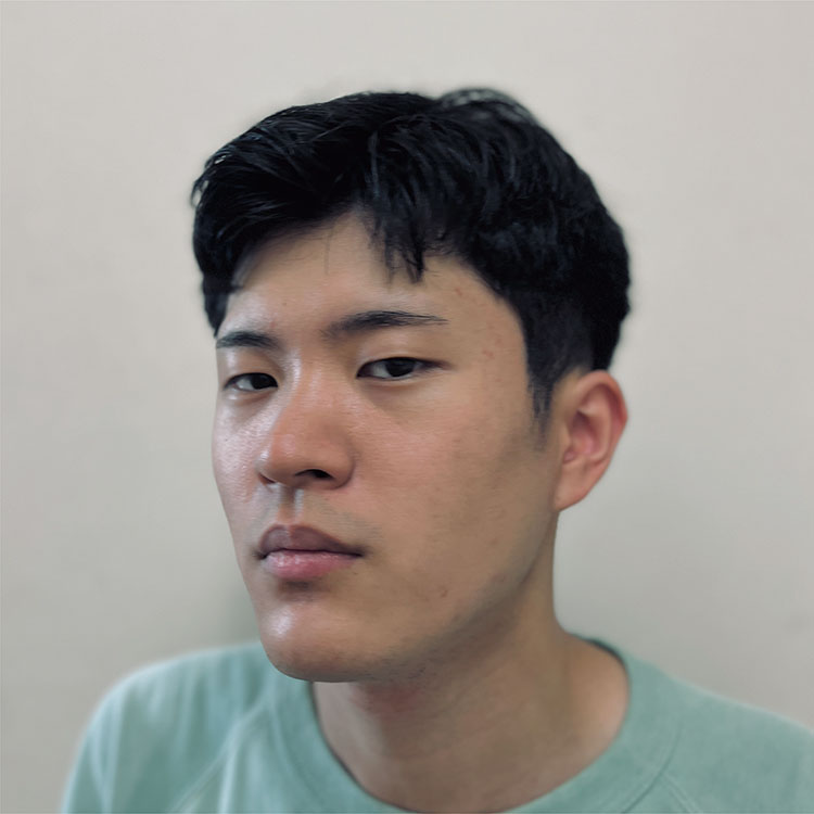 鈴木大智監督