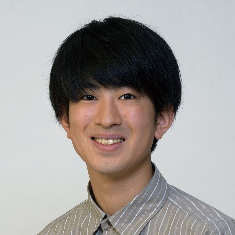 戸田遥太監督