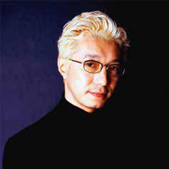 手塚 眞監督
