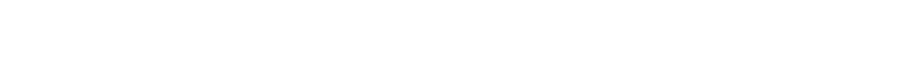 京都ぴあフィルムフェスティバル2025