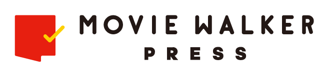 ロゴ：株式会社ムービーウォーカー
